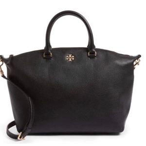 ❌SOLD❌Tory Burch Frida Satchel